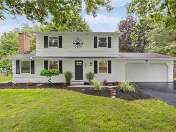 Property at 2186 Bear Creek Drive, Ontario, NY 14519