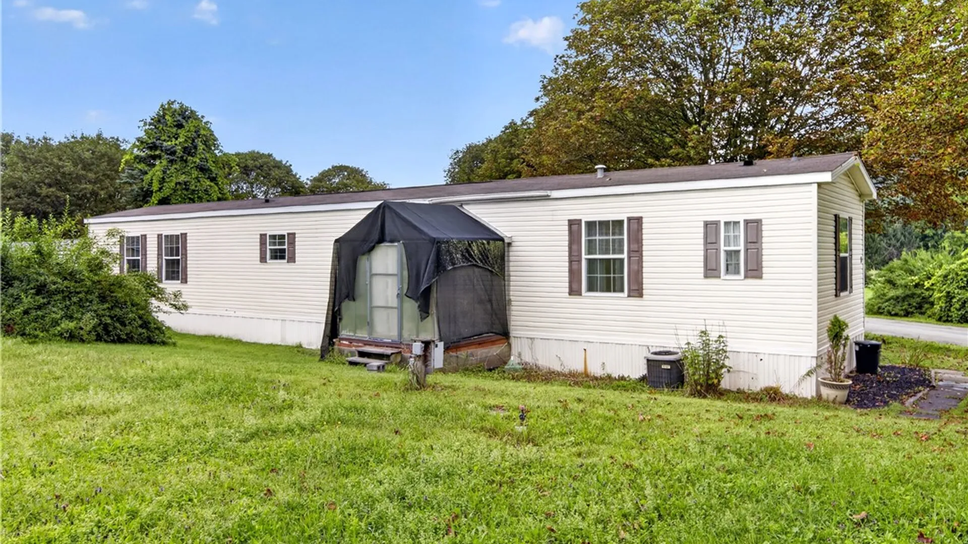 Property at 10 Colleen Drive, Danby, NY 13864 22
