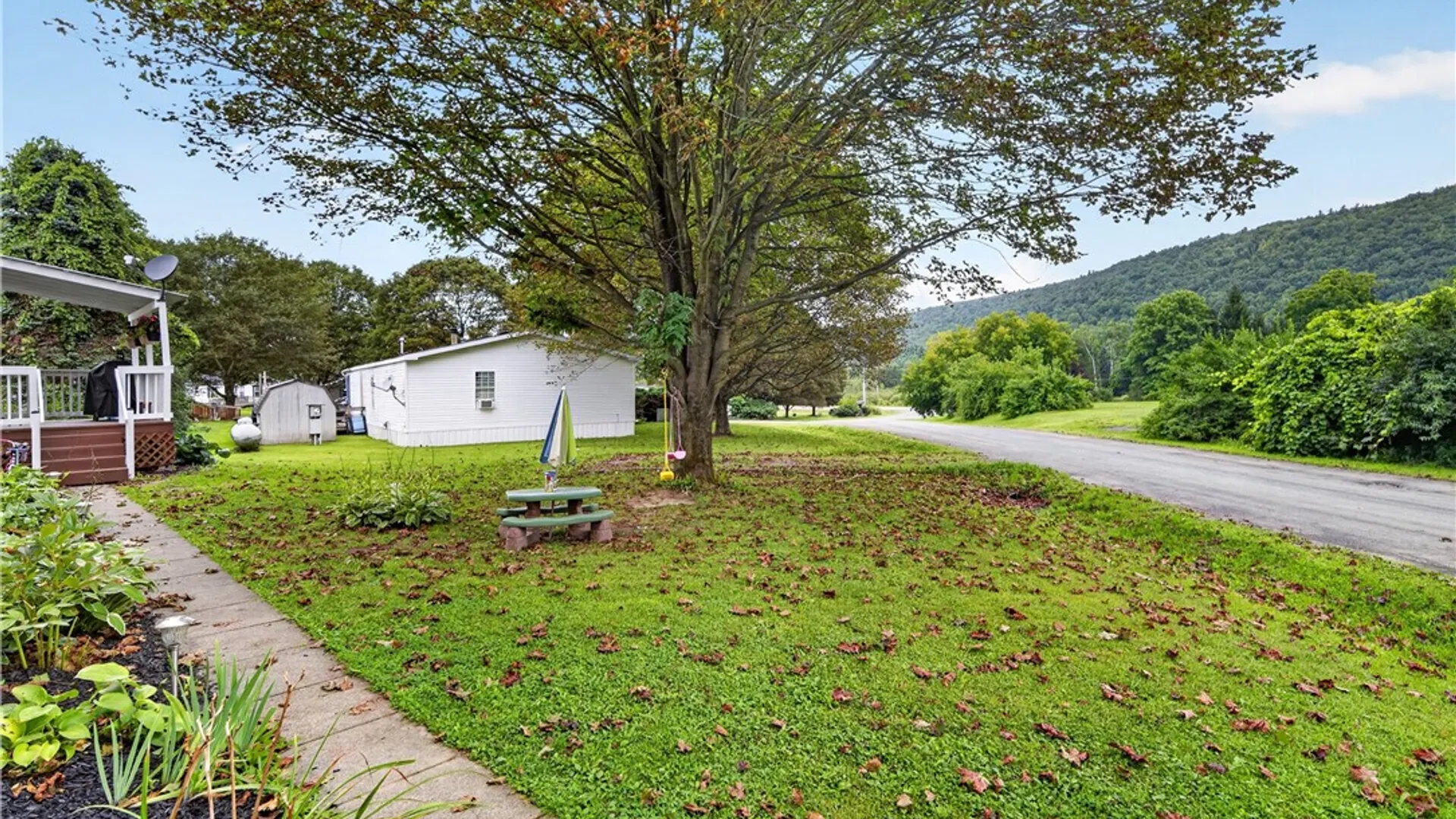 Property at 10 Colleen Drive, Danby, NY 13864 23