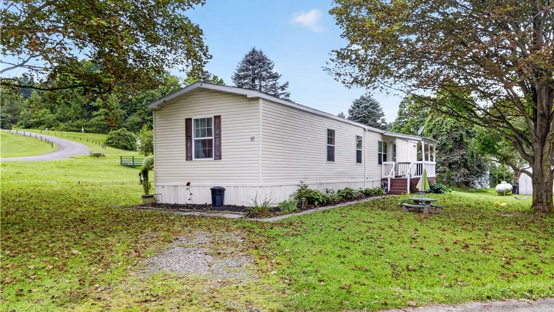 Property at 10 Colleen Drive, Danby, NY 13864 25