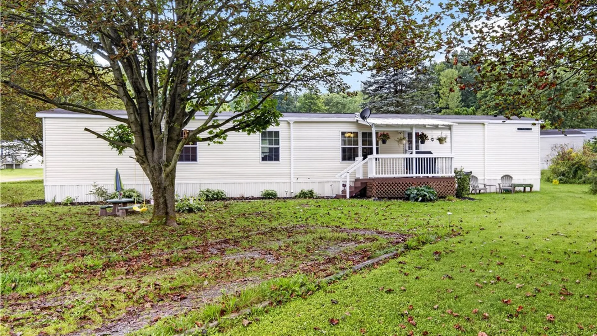 Property at 10 Colleen Drive, Danby, NY 13864 26
