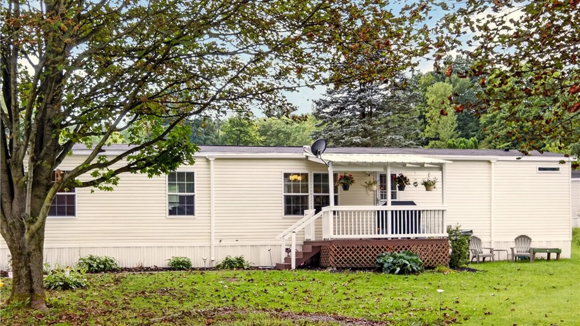Property at 10 Colleen Drive, Danby, NY 13864 28