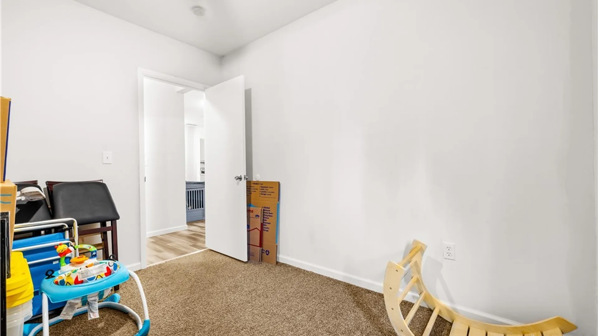 Property at 4821 Forest Avenue, Lincoln, NY 13421 21