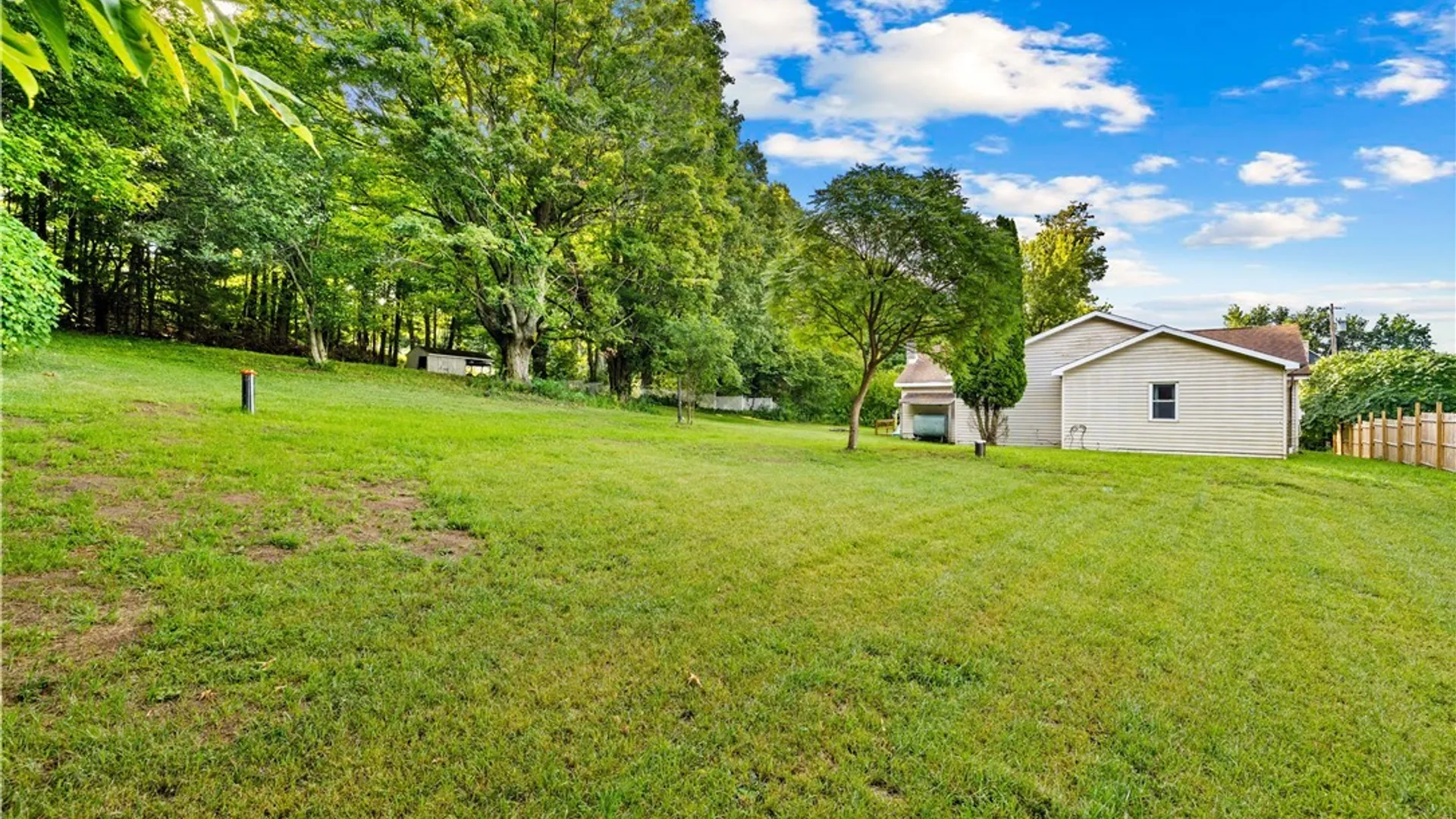 Property at 4821 Forest Avenue, Lincoln, NY 13421 5