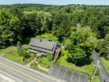 Property at 942-948 George Street, Wheatland, NY 14511