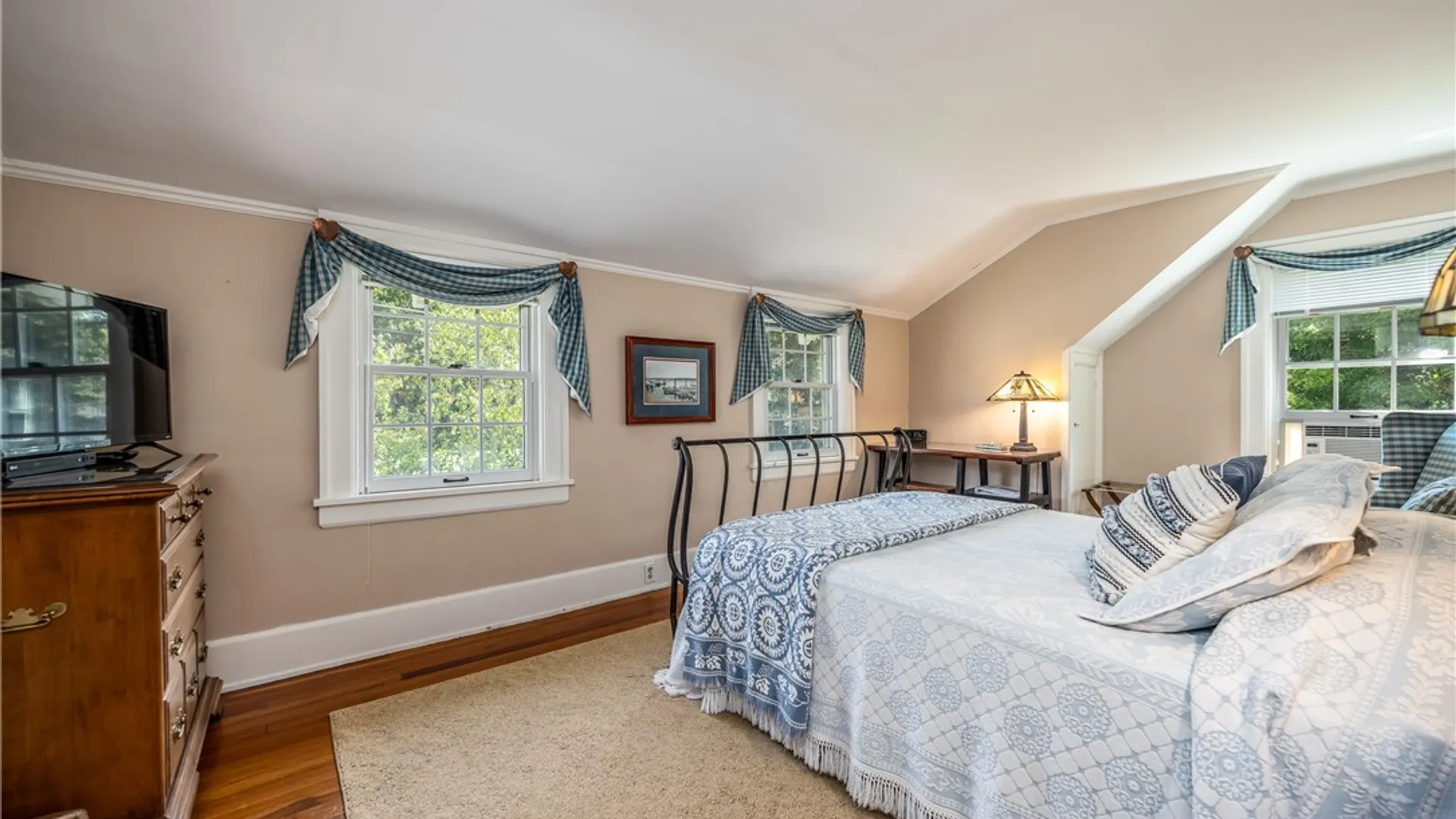 Property at 942-948 George Street, Wheatland, NY 14511 20