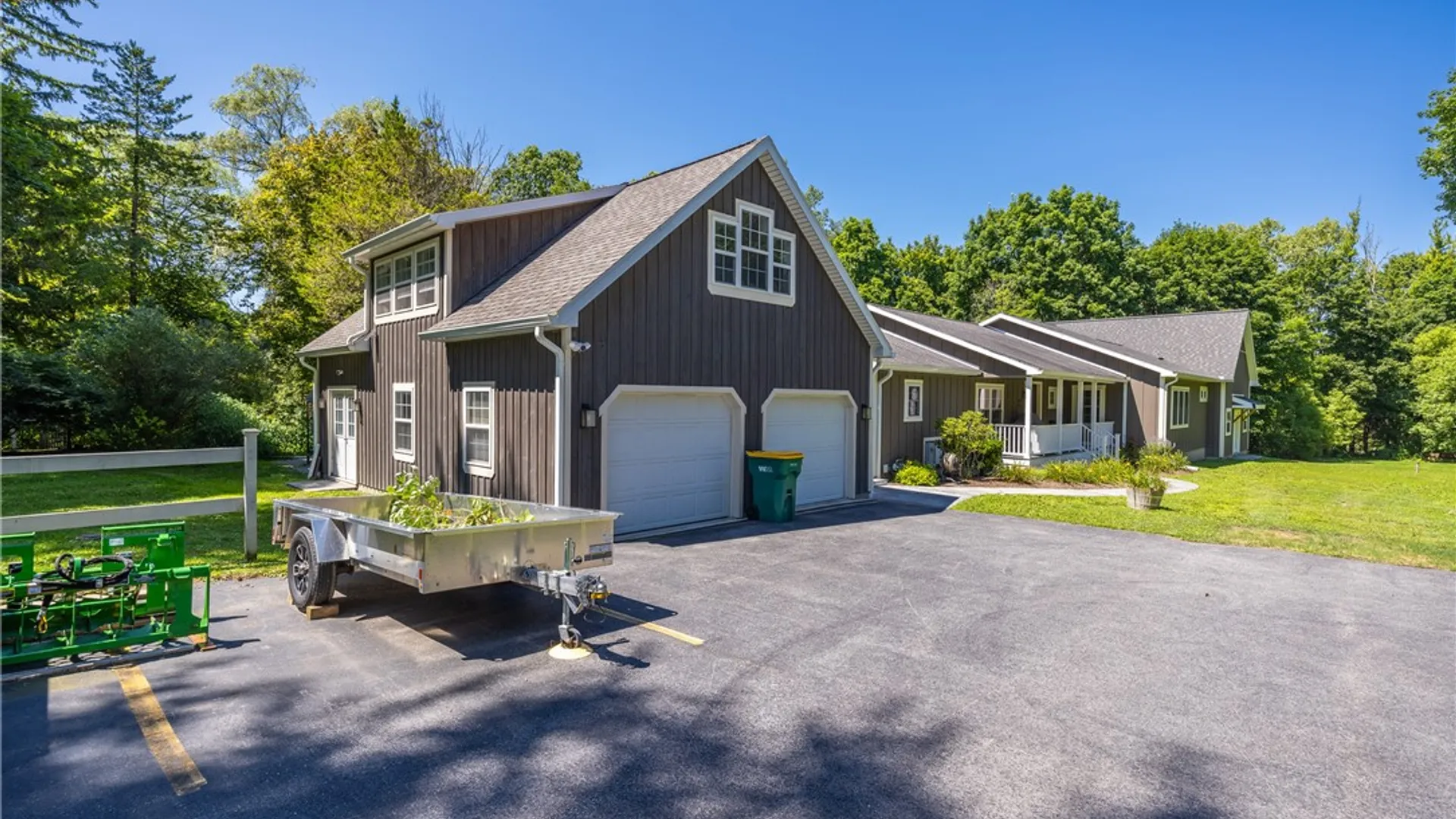 Property at 942-948 George Street, Wheatland, NY 14511 29