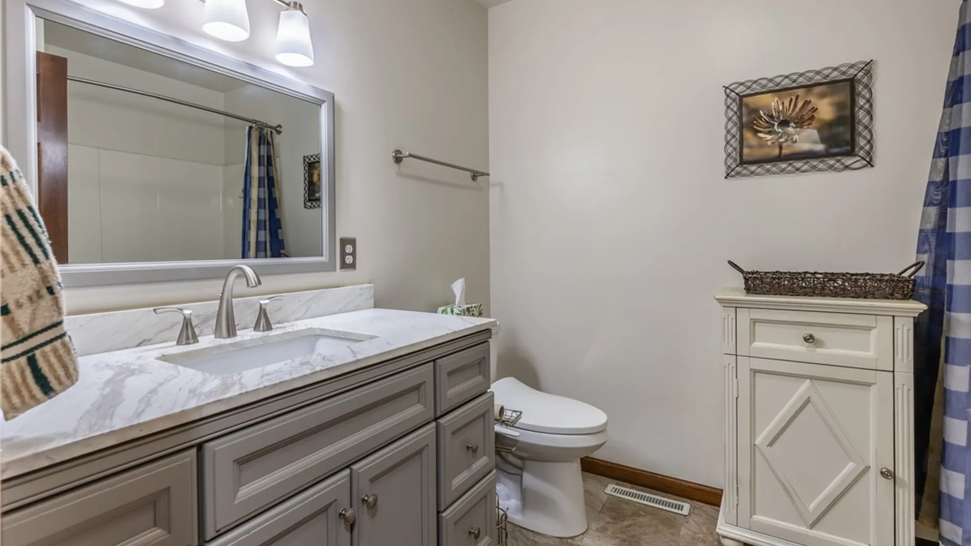Property at 942-948 George Street, Wheatland, NY 14511 37