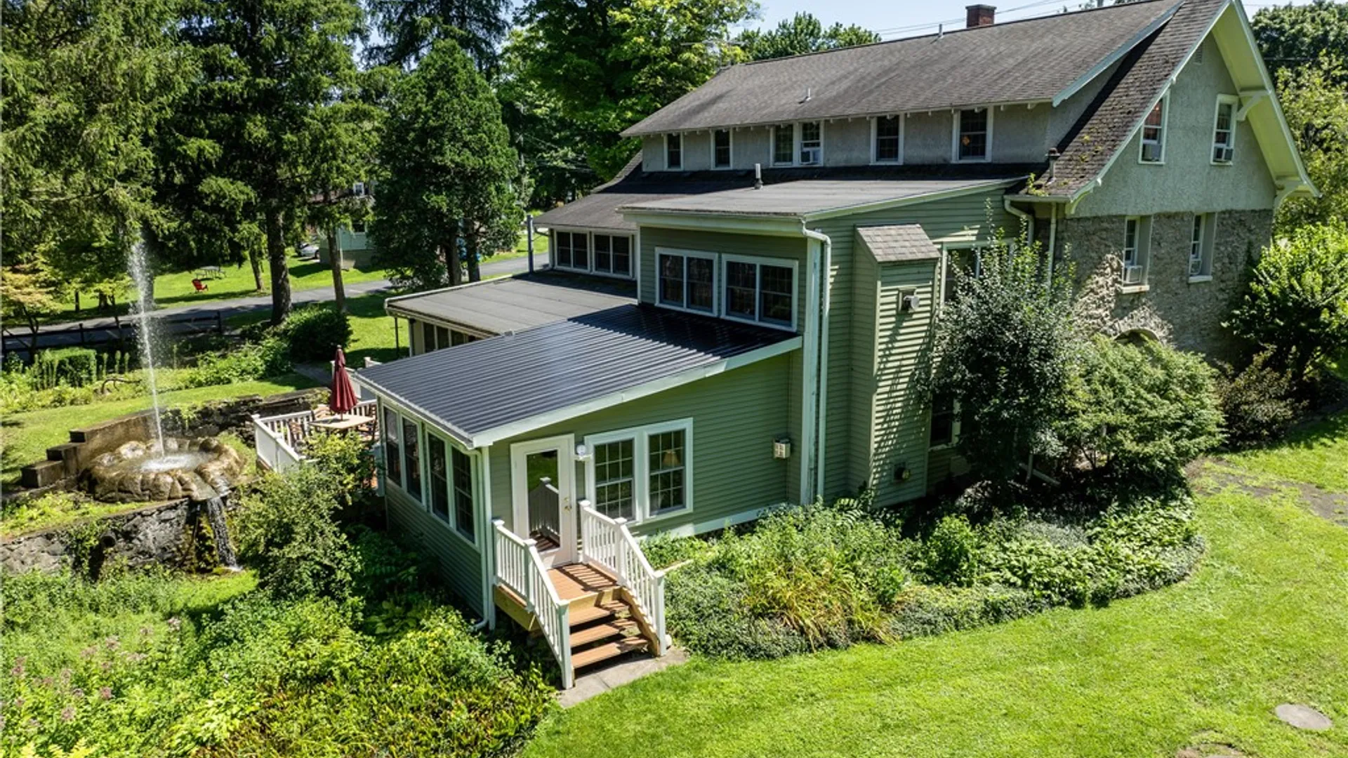 Property at 948 George Street, Wheatland, NY 14511 7