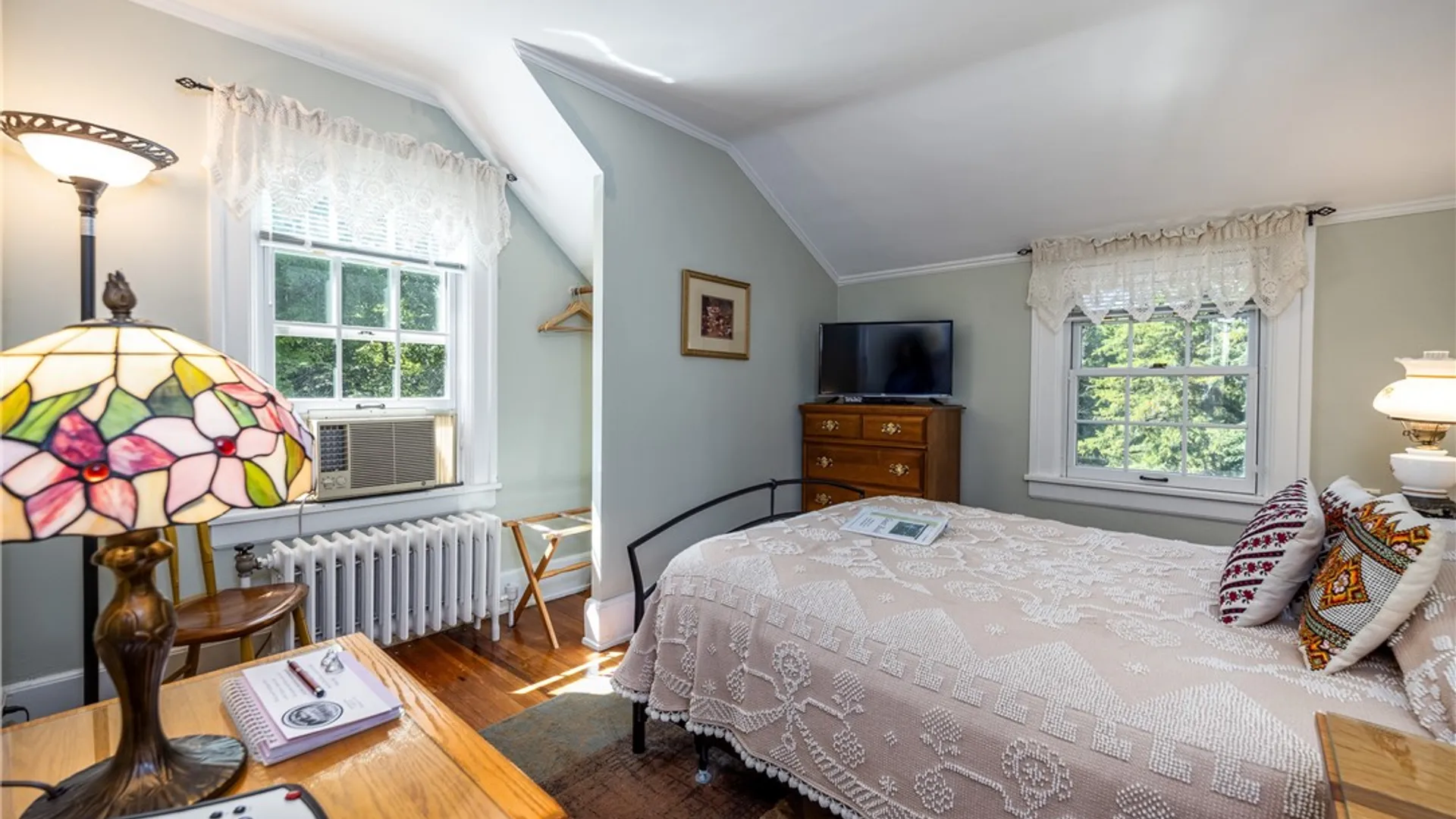 Property at 948 George Street, Wheatland, NY 14511 32