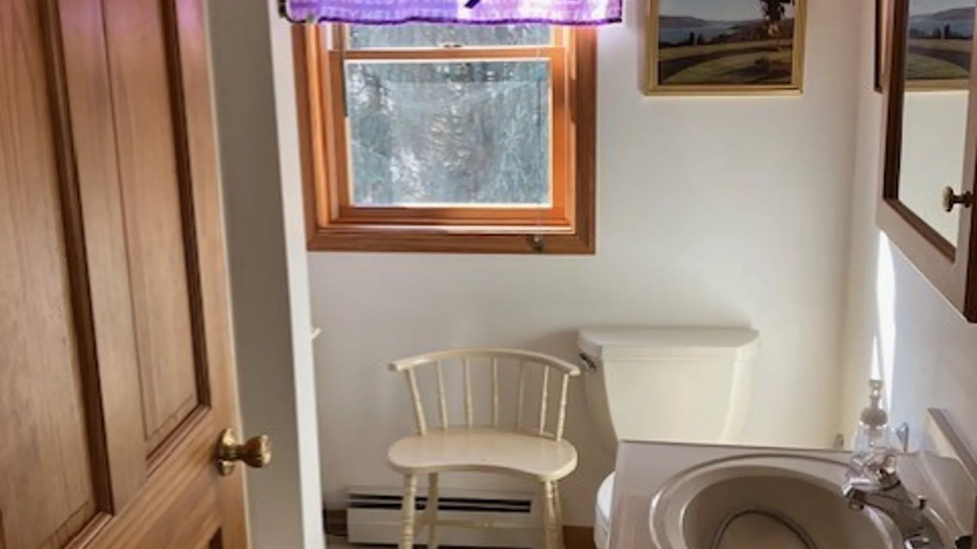 Property at 146 Conley Road, Sherburne, NY 13332 31