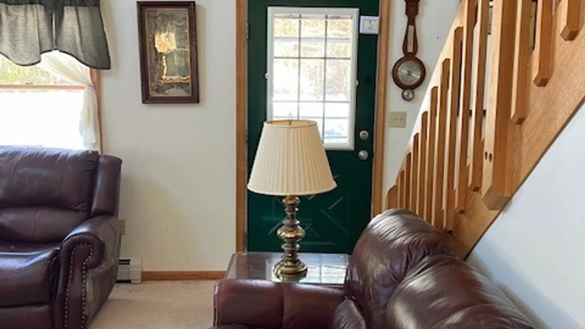 Property at 146 Conley Road, Sherburne, NY 13332 4