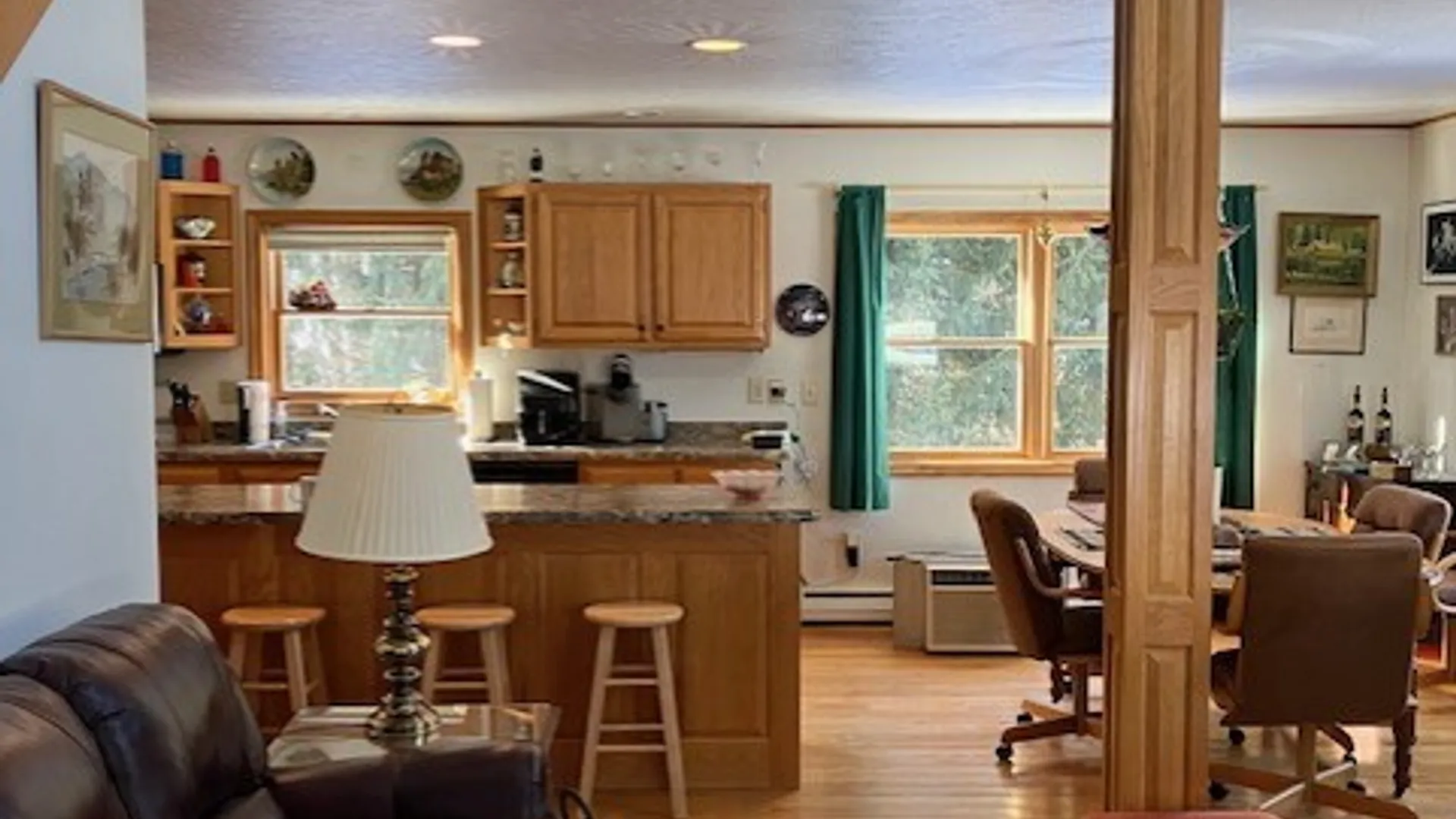 Property at 146 Conley Road, Sherburne, NY 13332 5