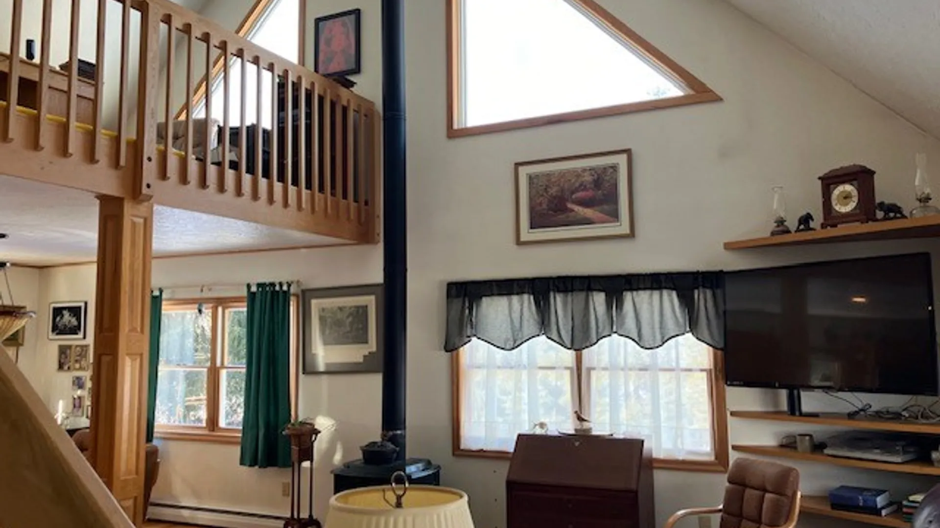 Property at 146 Conley Road, Sherburne, NY 13332 7