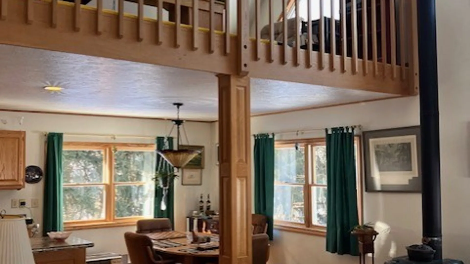 Property at 146 Conley Road, Sherburne, NY 13332 8