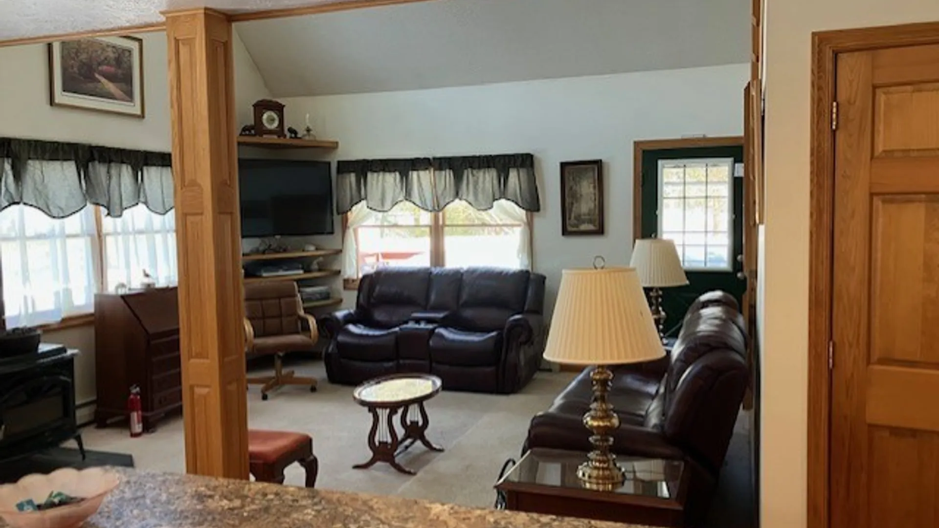 Property at 146 Conley Road, Sherburne, NY 13332 9