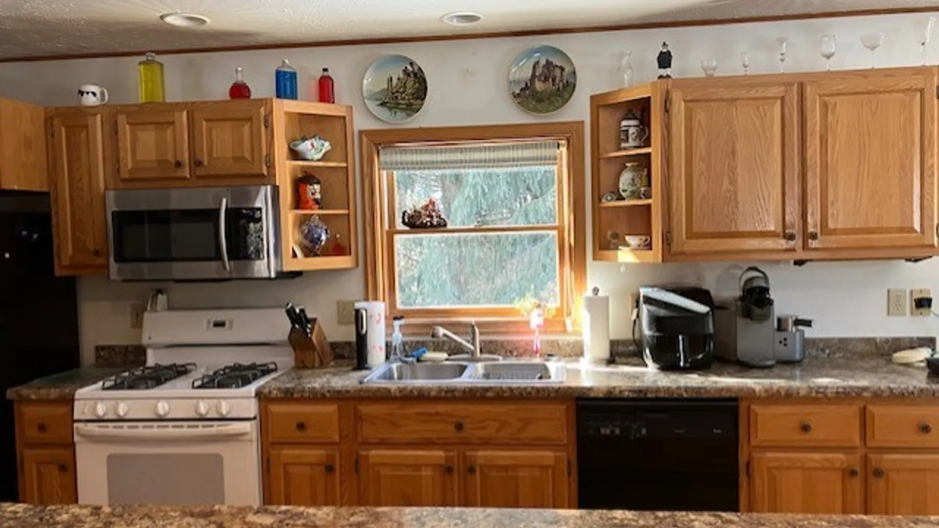 Property at 146 Conley Road, Sherburne, NY 13332 12