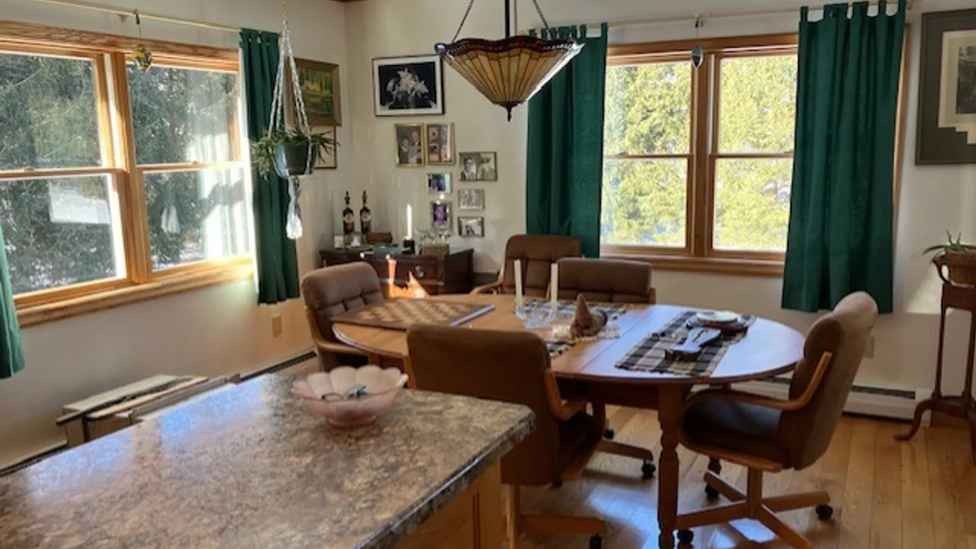 Property at 146 Conley Road, Sherburne, NY 13332 17
