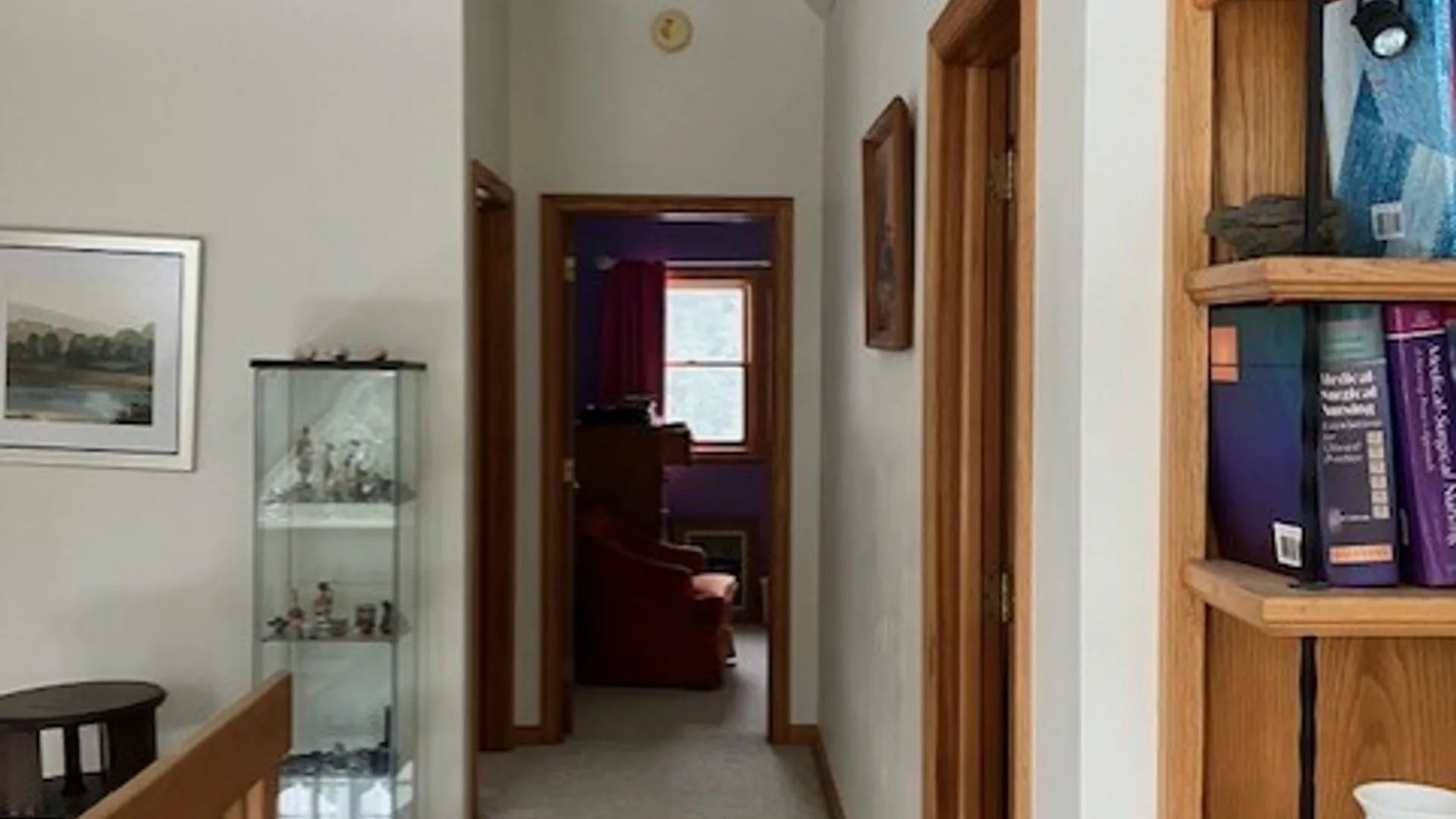 Property at 146 Conley Road, Sherburne, NY 13332 28