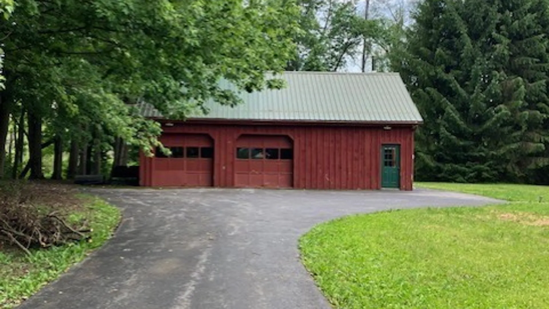 Property at 146 Conley Road, Sherburne, NY 13332 3