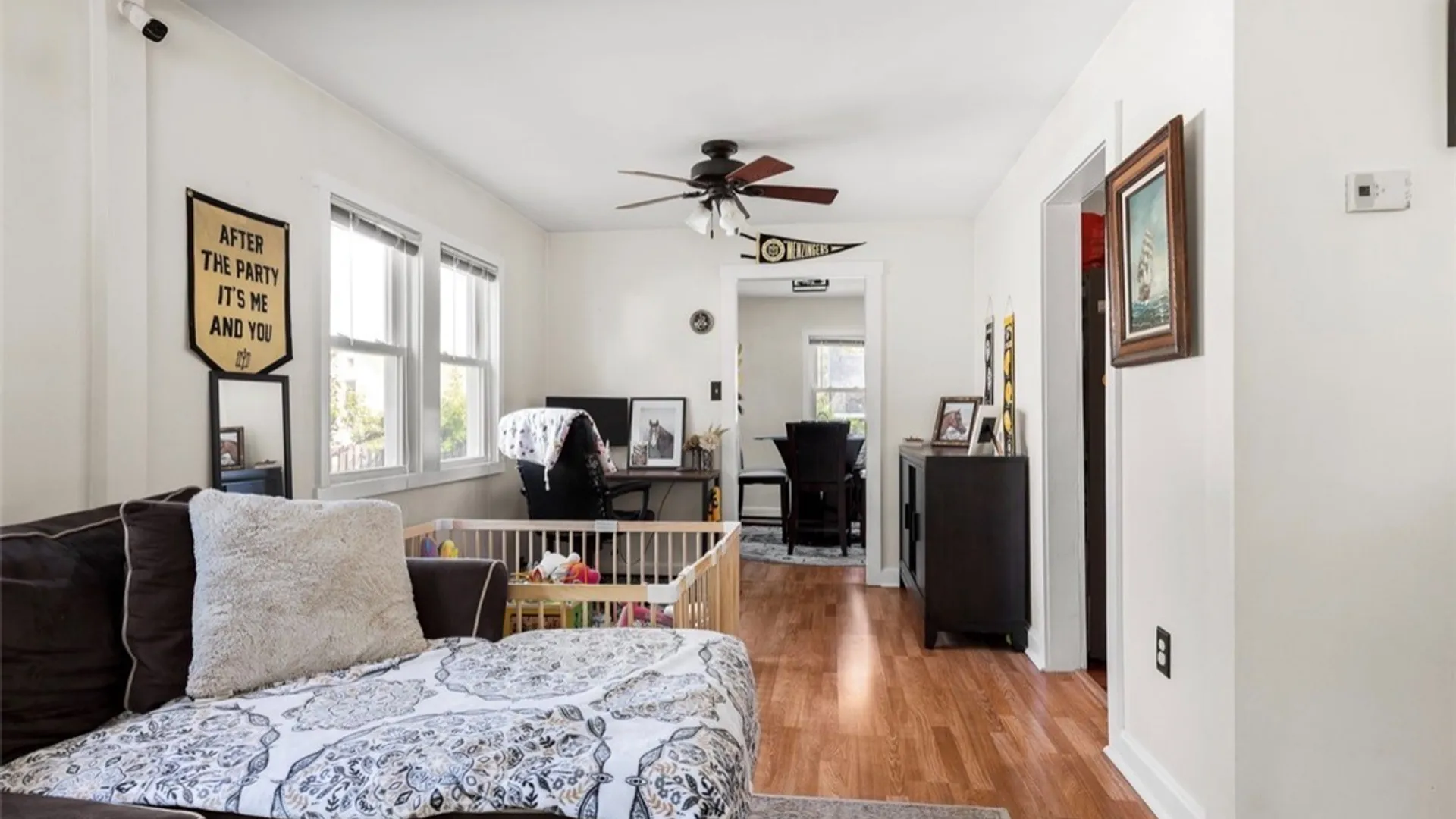 Property at 259 Stuart Street, Watertown City, NY 13601 5