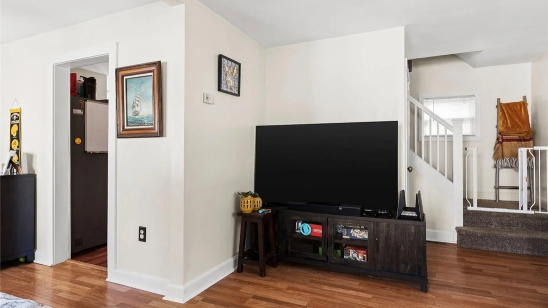 Property at 259 Stuart Street, Watertown City, NY 13601 6