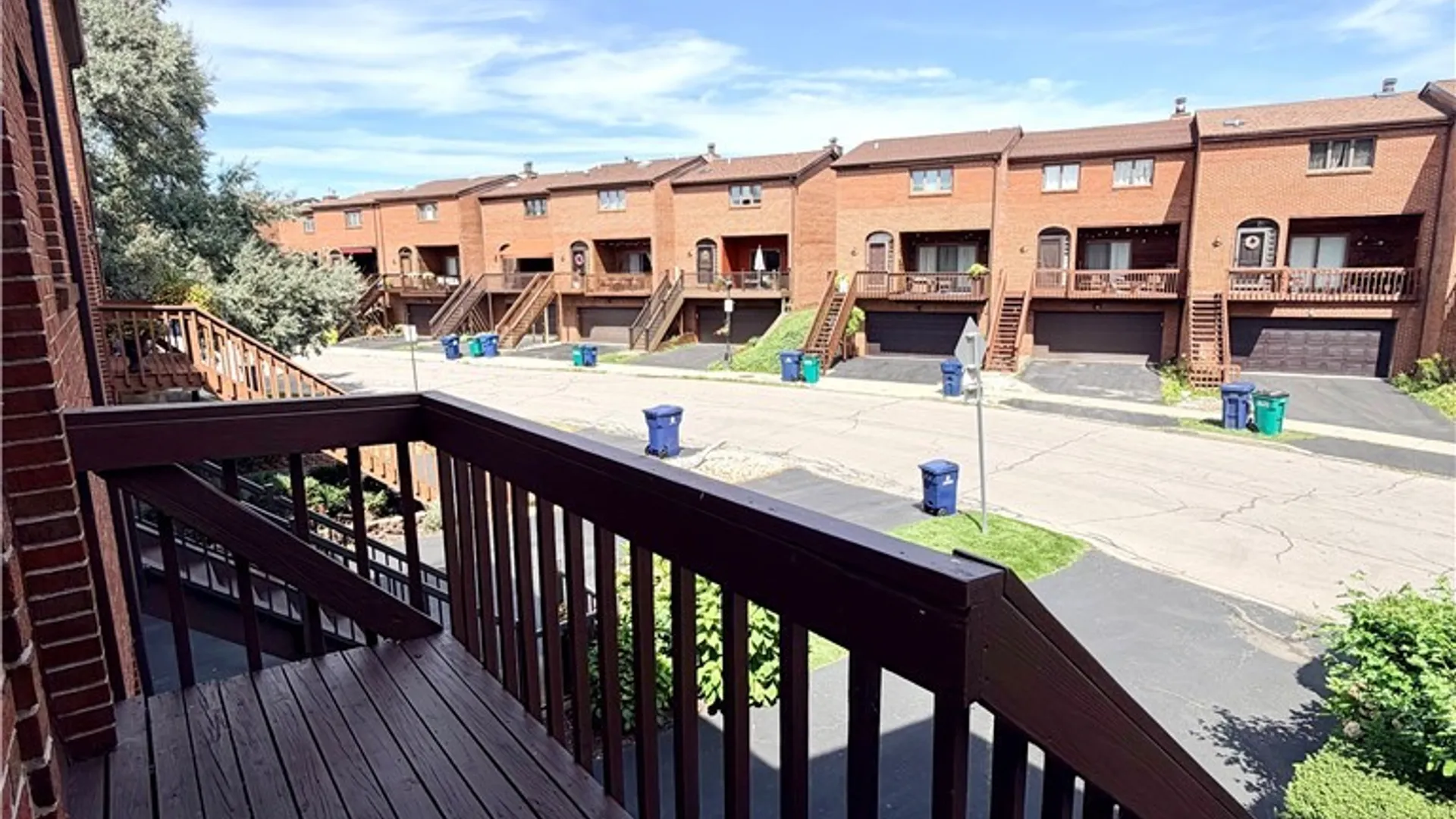 Property at 340 Lakefront Boulevard, Buffalo, NY 14202 4
