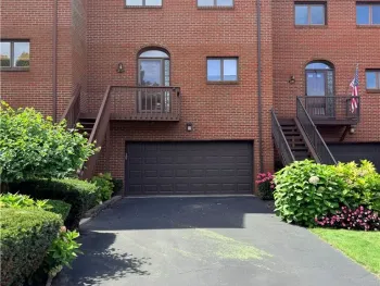 Property at 340 Lakefront Boulevard, Buffalo, NY 14202