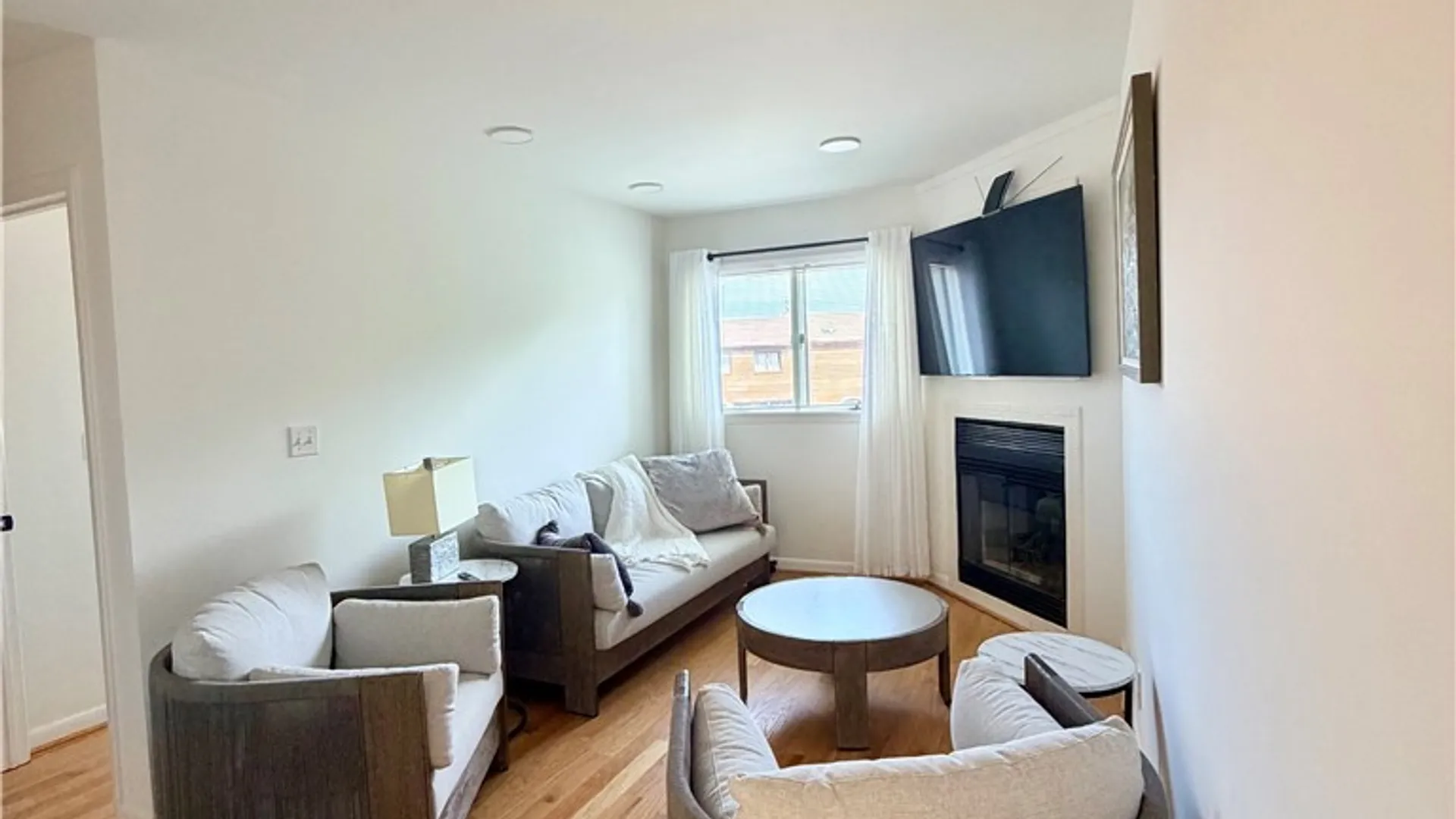 Property at 340 Lakefront Boulevard, Buffalo, NY 14202 22