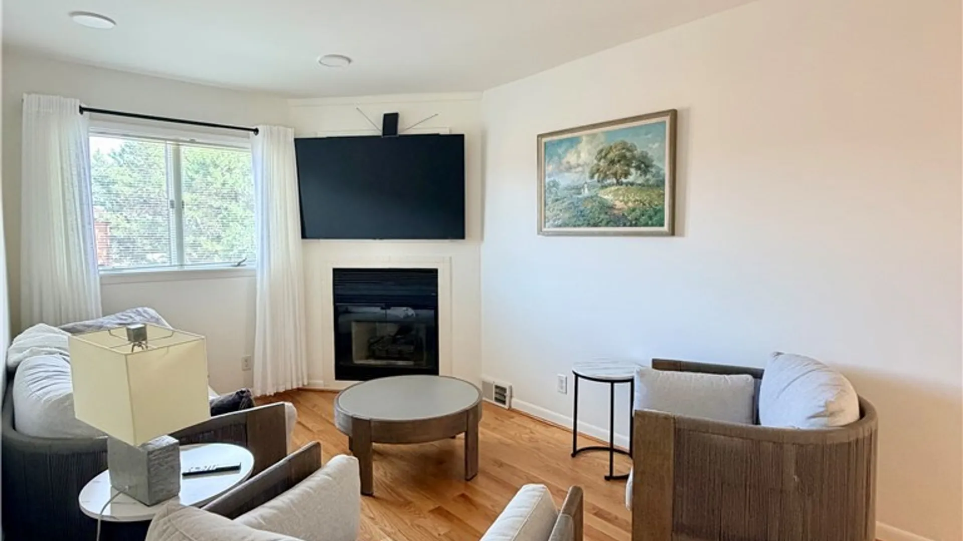 Property at 340 Lakefront Boulevard, Buffalo, NY 14202 23