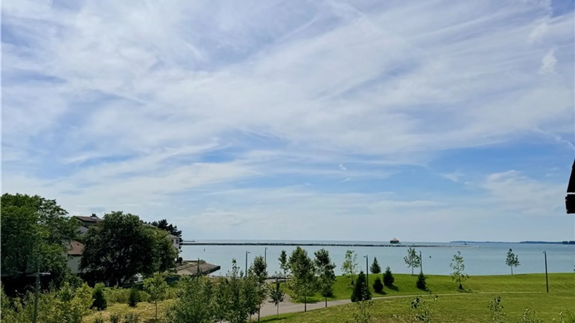 Property at 340 Lakefront Boulevard, Buffalo, NY 14202 32