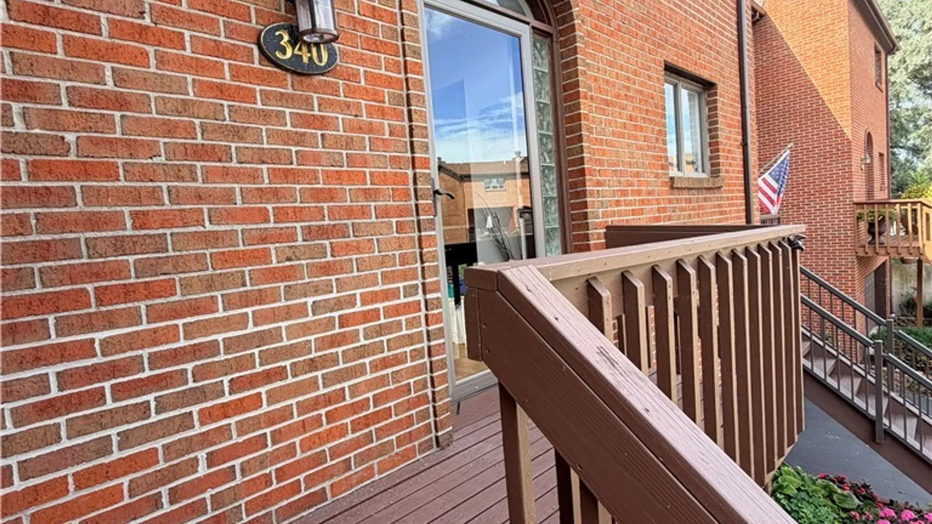Property at 340 Lakefront Boulevard, Buffalo, NY 14202 3