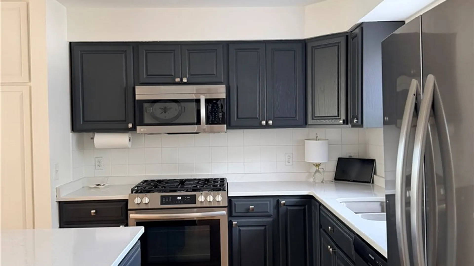 Property at 340 Lakefront Boulevard, Buffalo, NY 14202 8