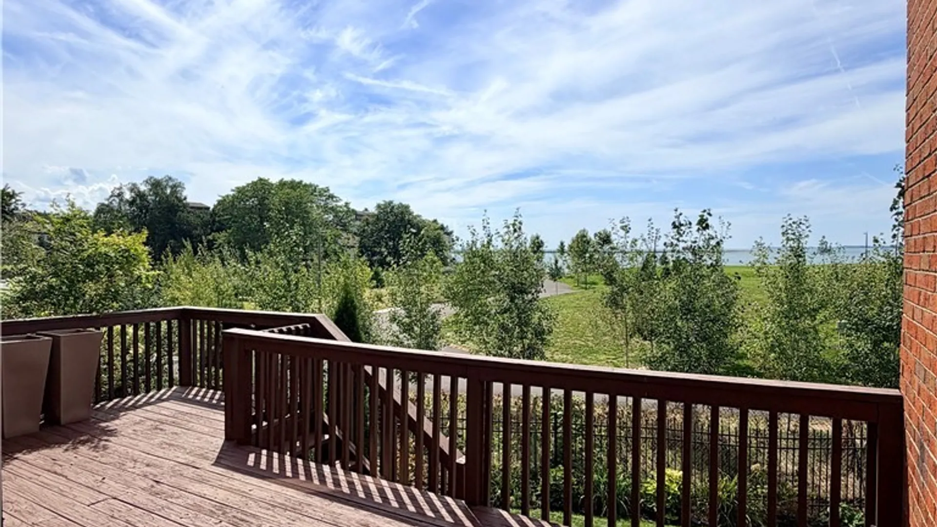 Property at 340 Lakefront Boulevard, Buffalo, NY 14202 17