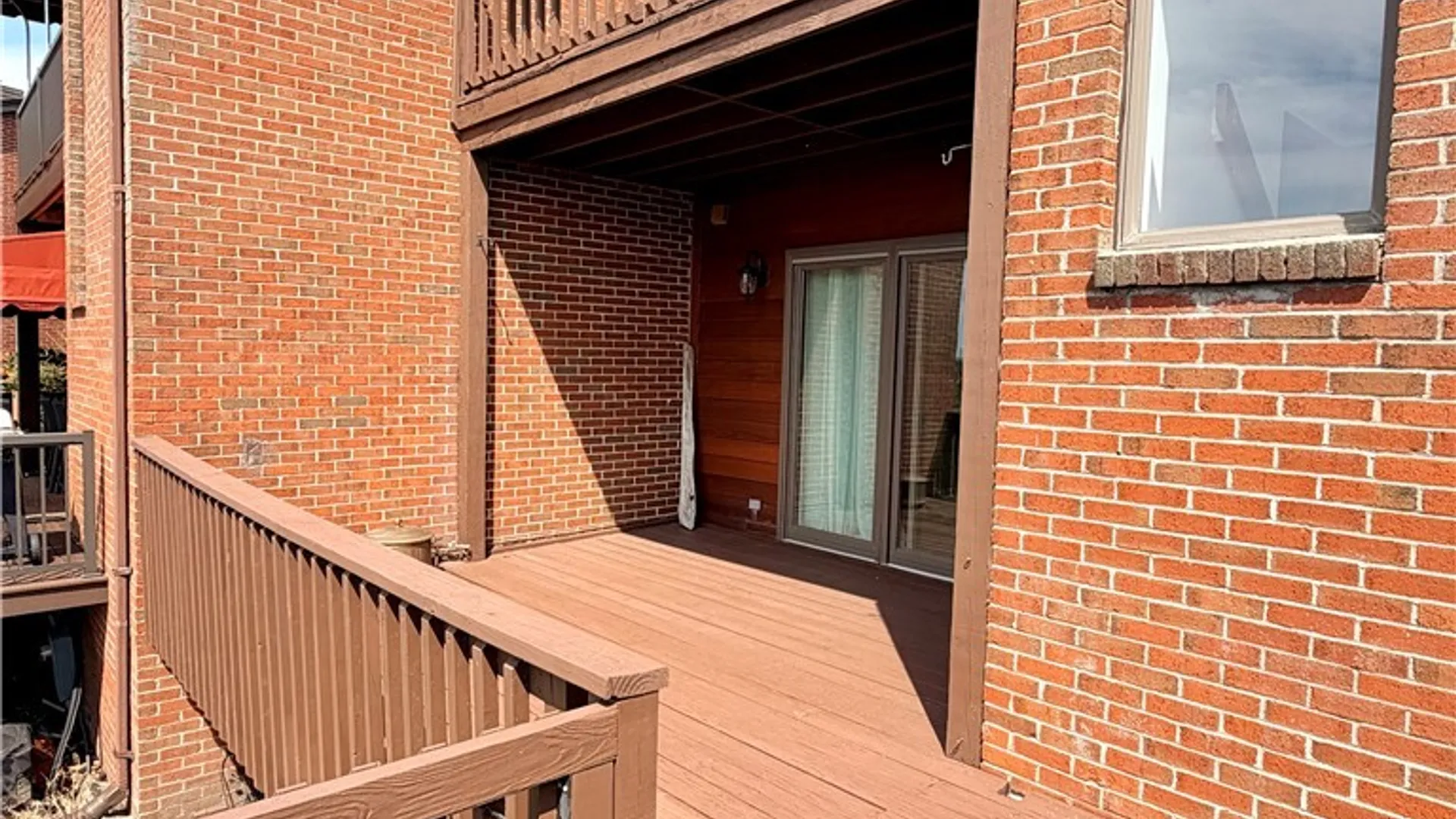 Property at 340 Lakefront Boulevard, Buffalo, NY 14202 18