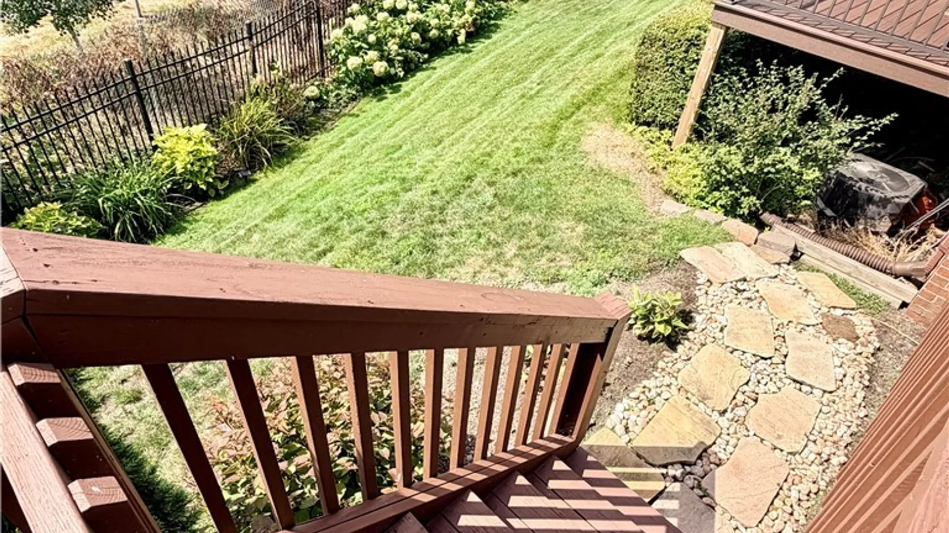 Property at 340 Lakefront Boulevard, Buffalo, NY 14202 19
