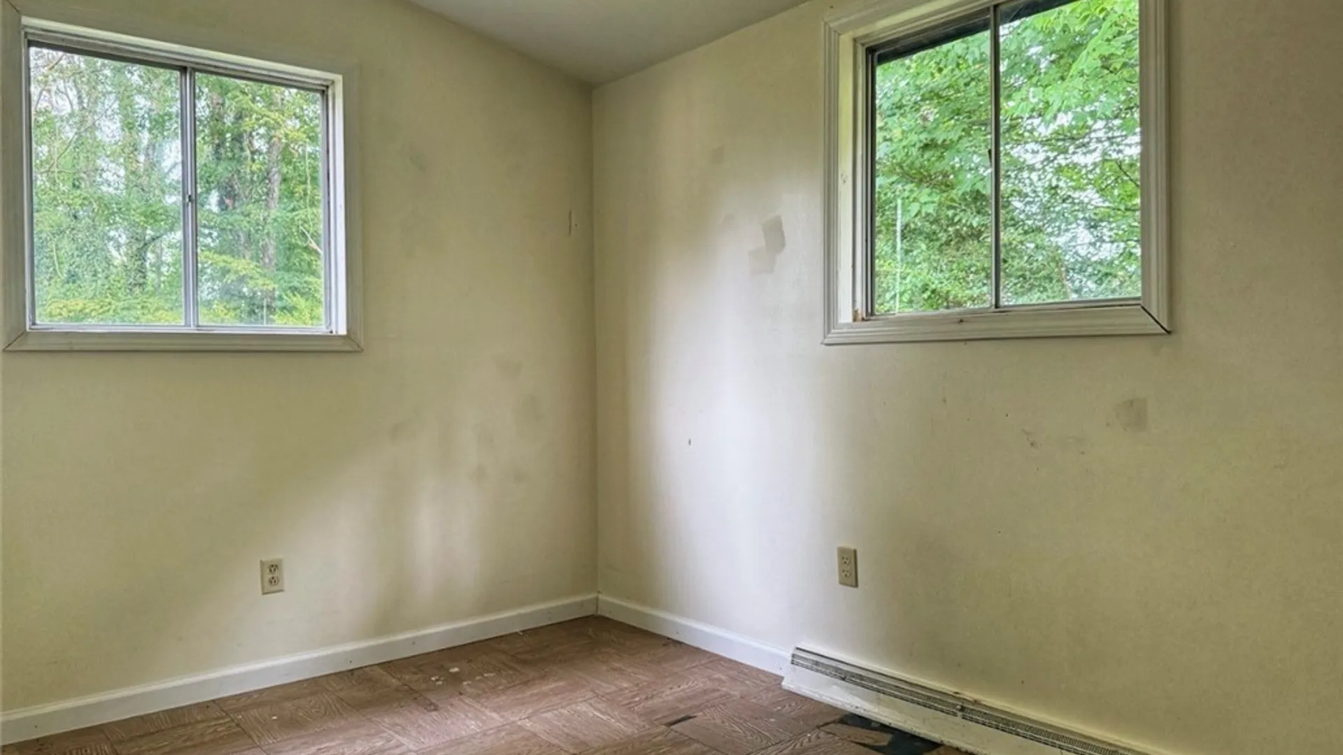 Property at 4500 W. Lake Road, Chautauqua, NY 14757 11