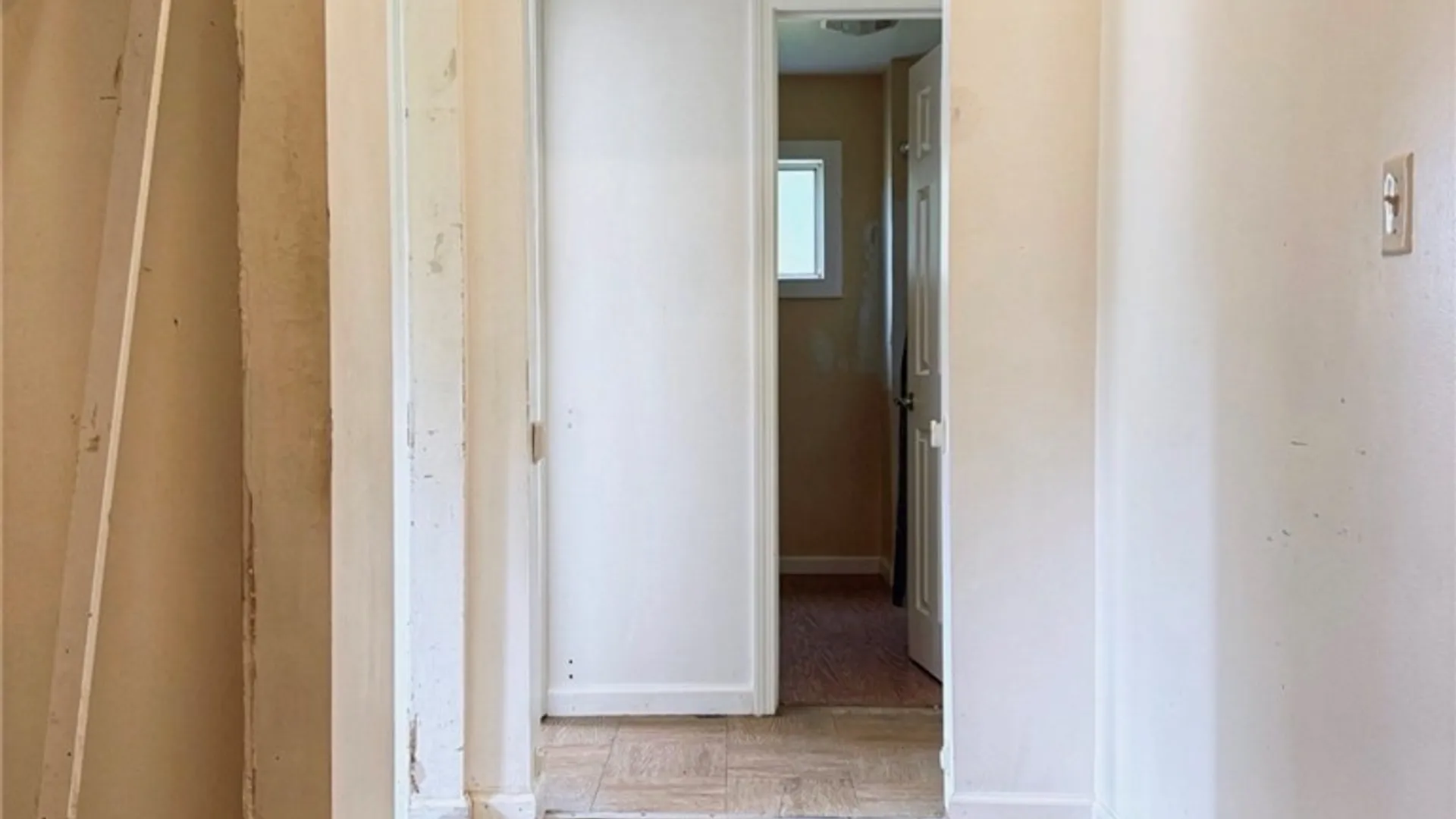 Property at 4500 W. Lake Road, Chautauqua, NY 14757 8