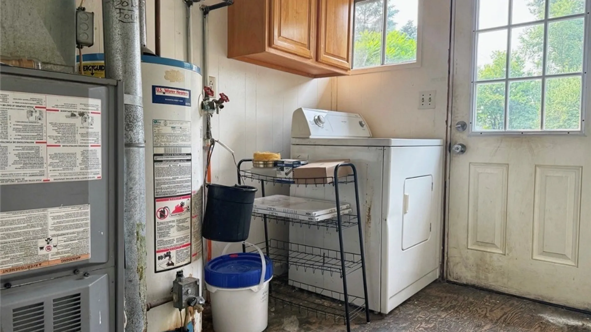Property at 4500 W. Lake Road, Chautauqua, NY 14757 14