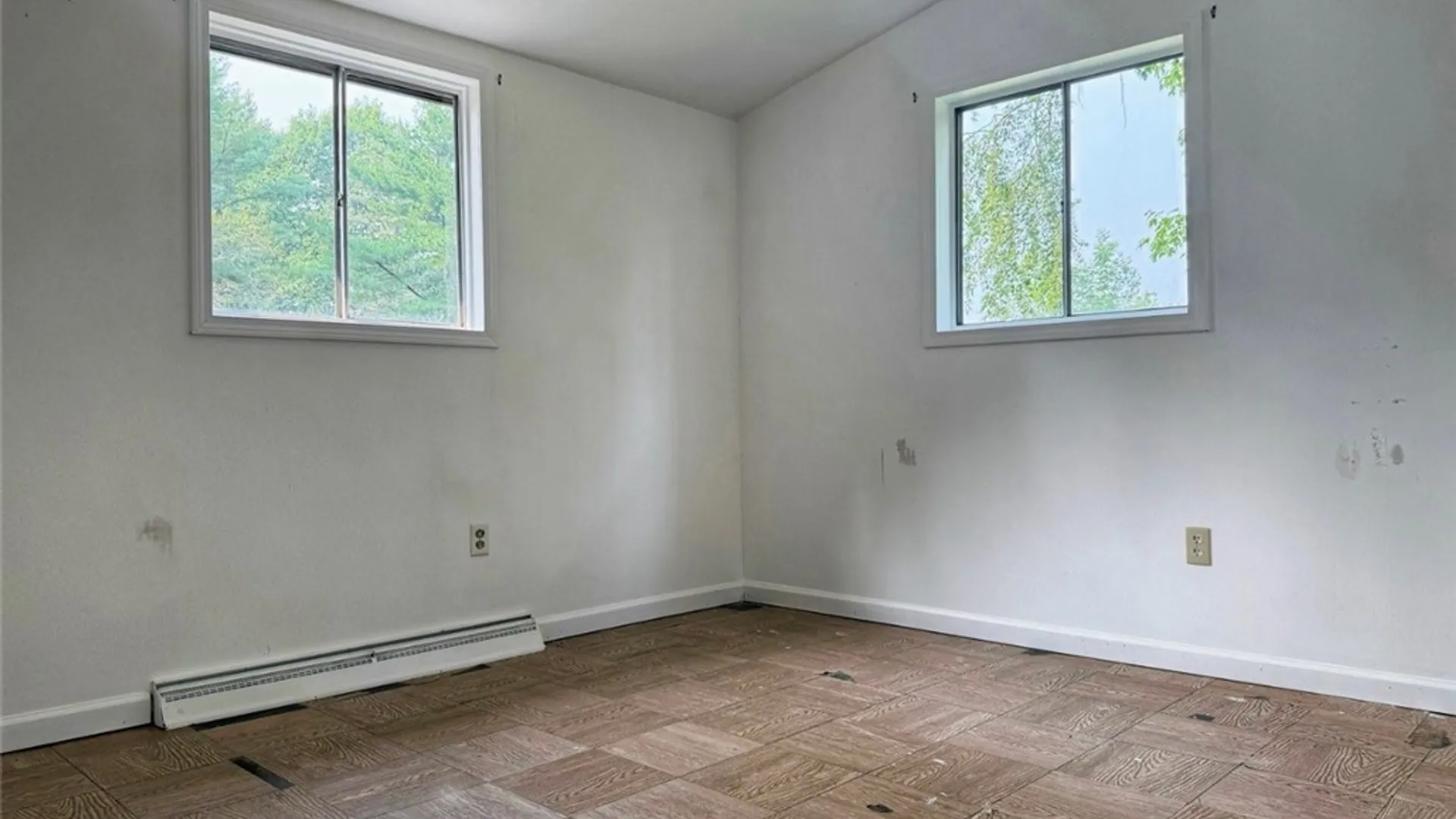 Property at 4500 W. Lake Road, Chautauqua, NY 14757 9