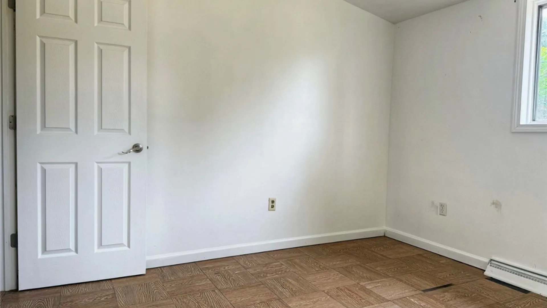 Property at 4500 W. Lake Road, Chautauqua, NY 14757 10