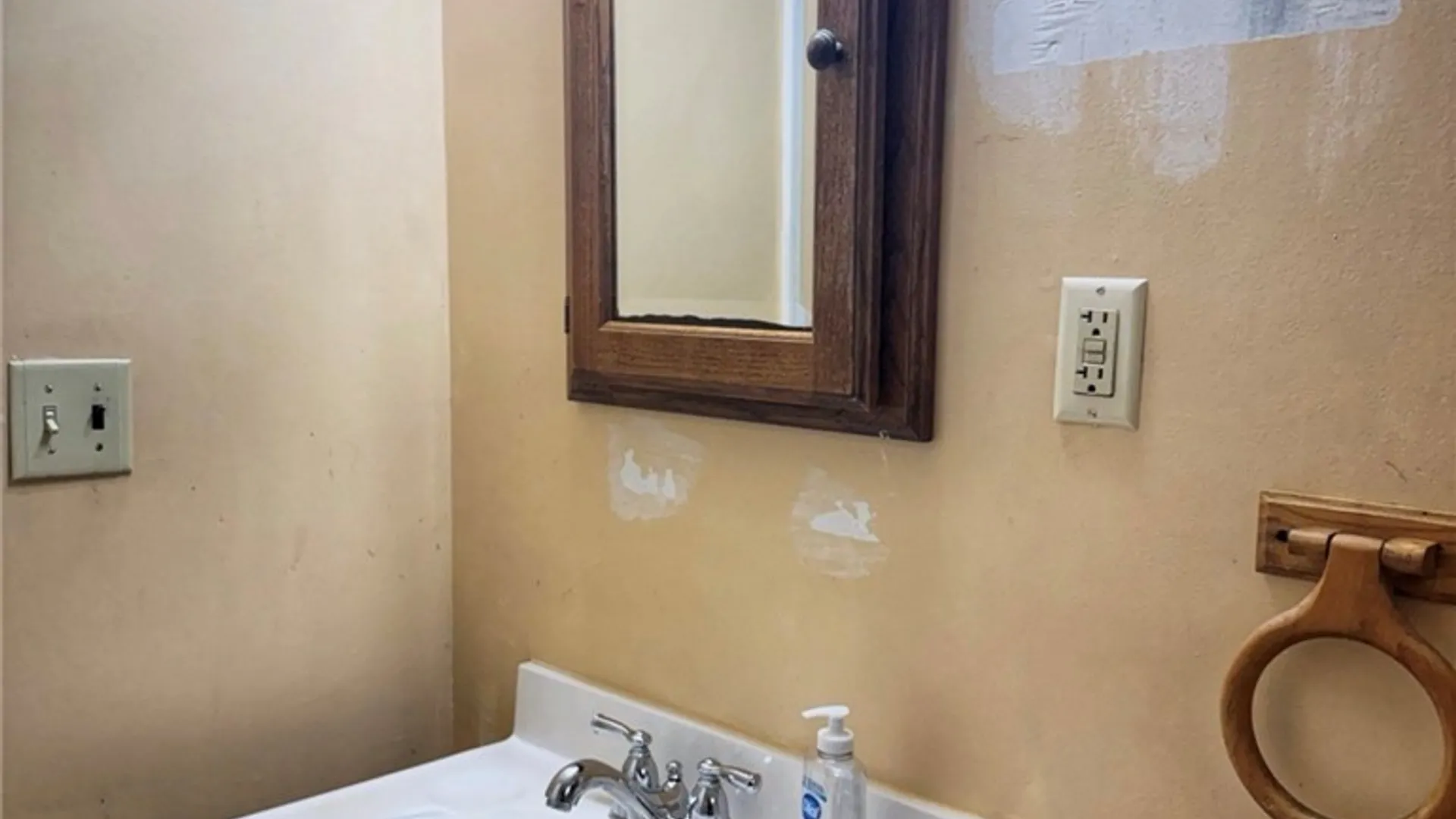 Property at 4500 W. Lake Road, Chautauqua, NY 14757 7