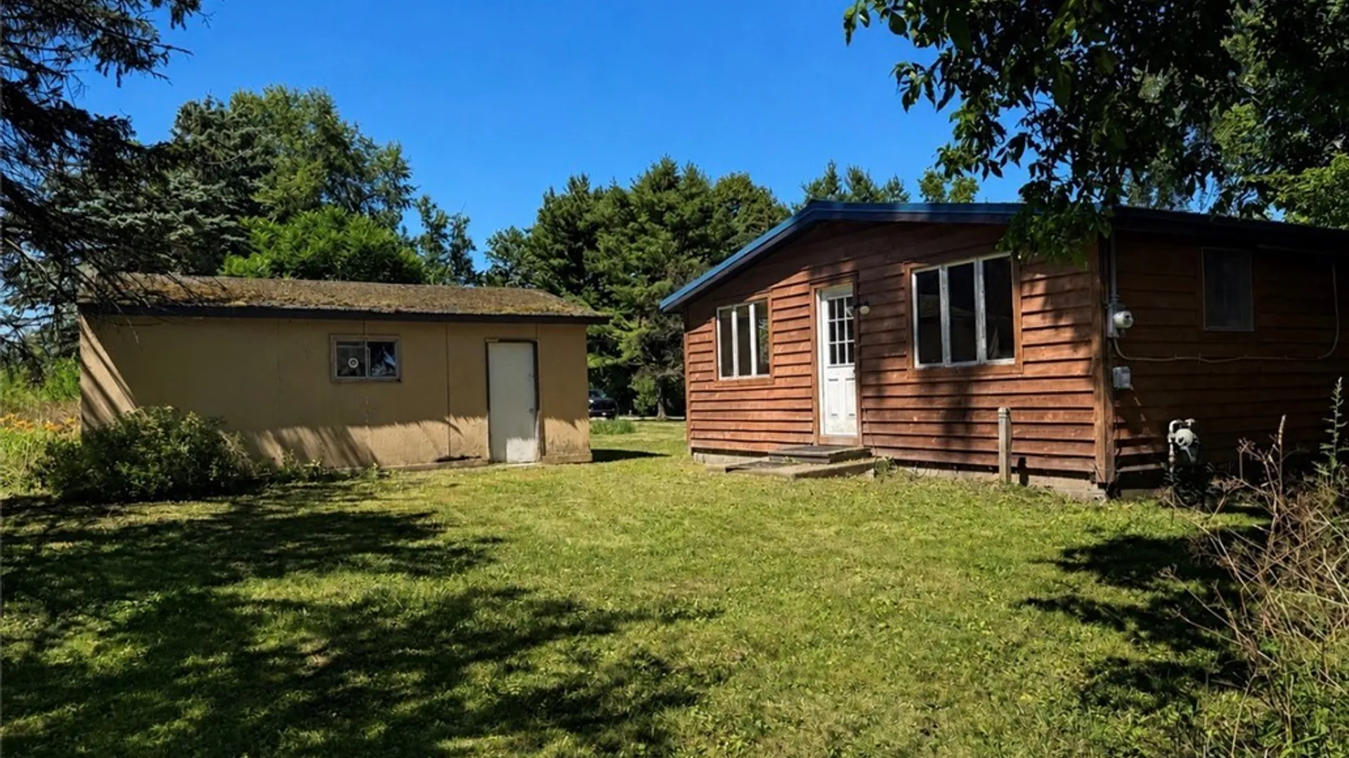 Property at 4500 W. Lake Road, Chautauqua, NY 14757 16