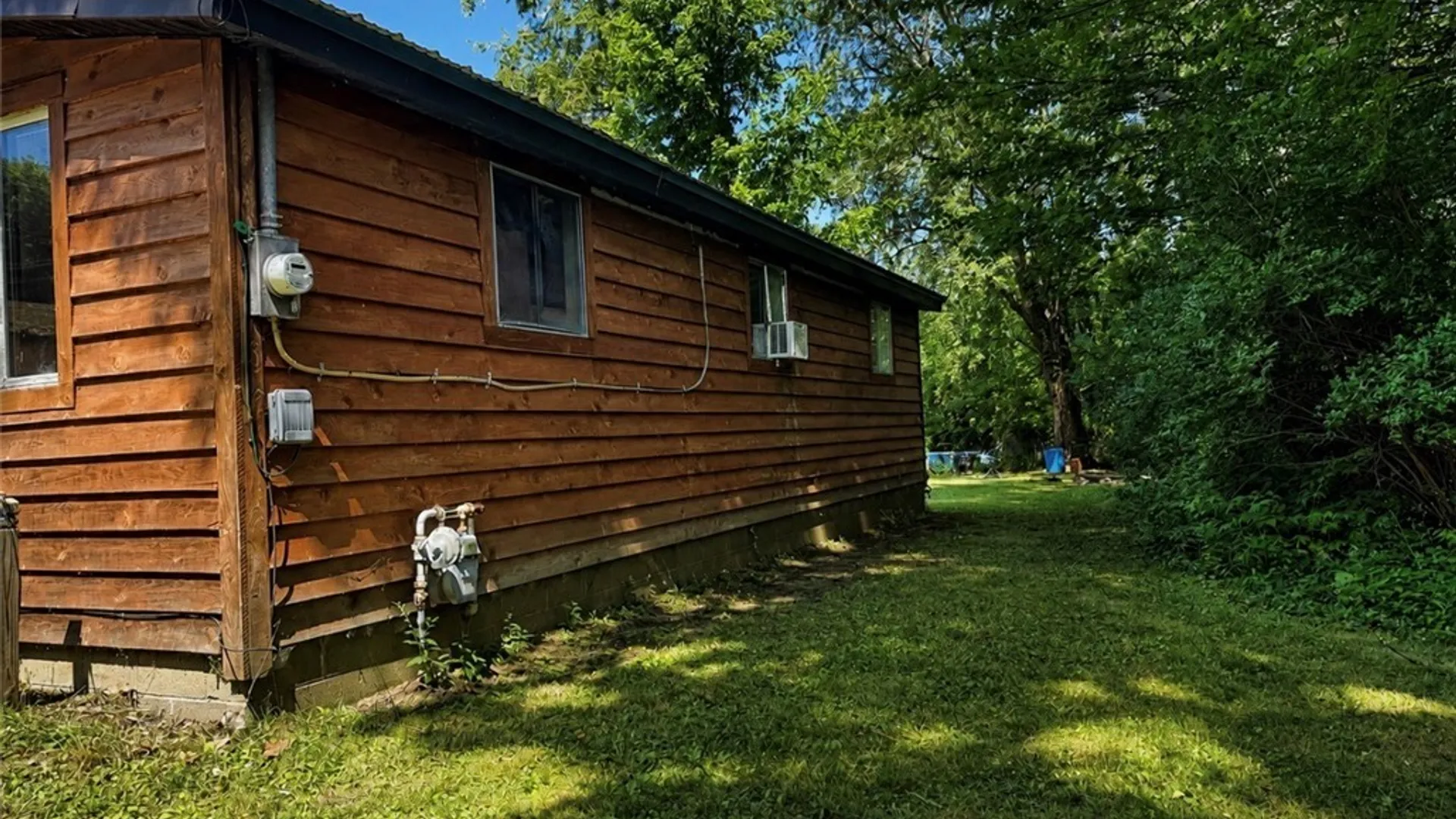 Property at 4500 W. Lake Road, Chautauqua, NY 14757 17