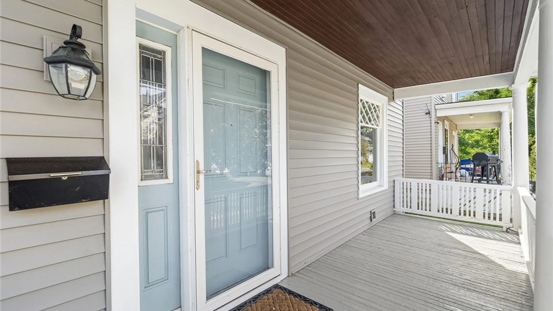 Property at 11 Goodelle Terrace, Geneva City, NY 14456 3