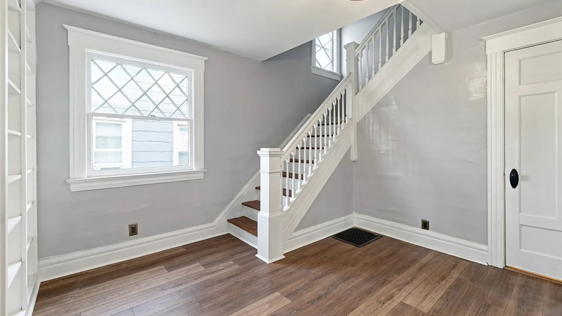 Property at 11 Goodelle Terrace, Geneva City, NY 14456 4