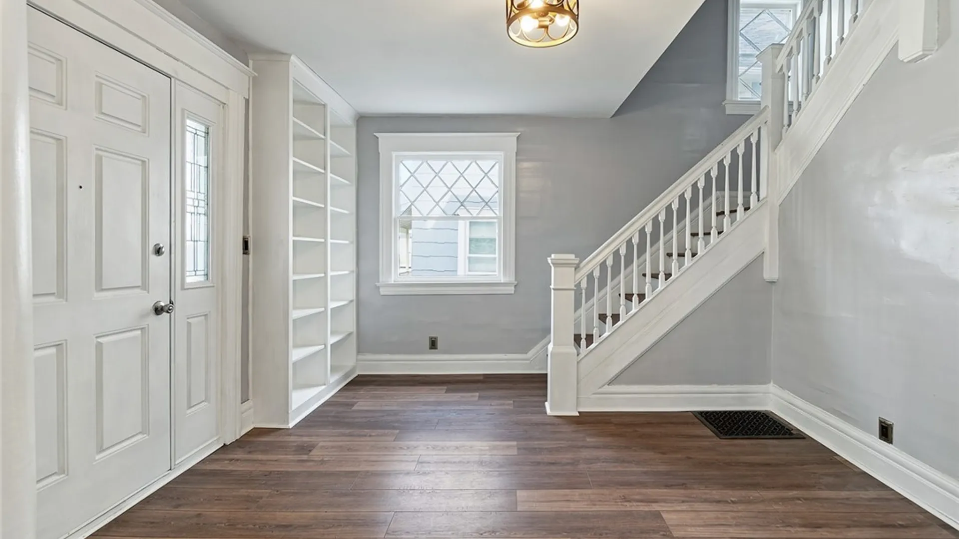 Property at 11 Goodelle Terrace, Geneva City, NY 14456 5