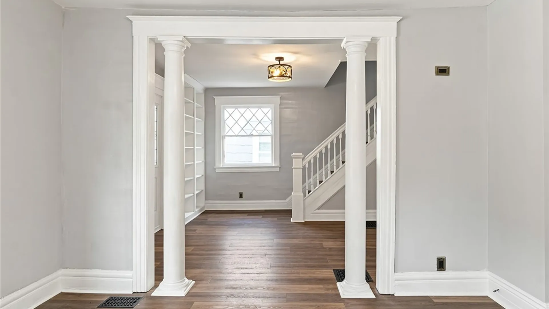 Property at 11 Goodelle Terrace, Geneva City, NY 14456 6
