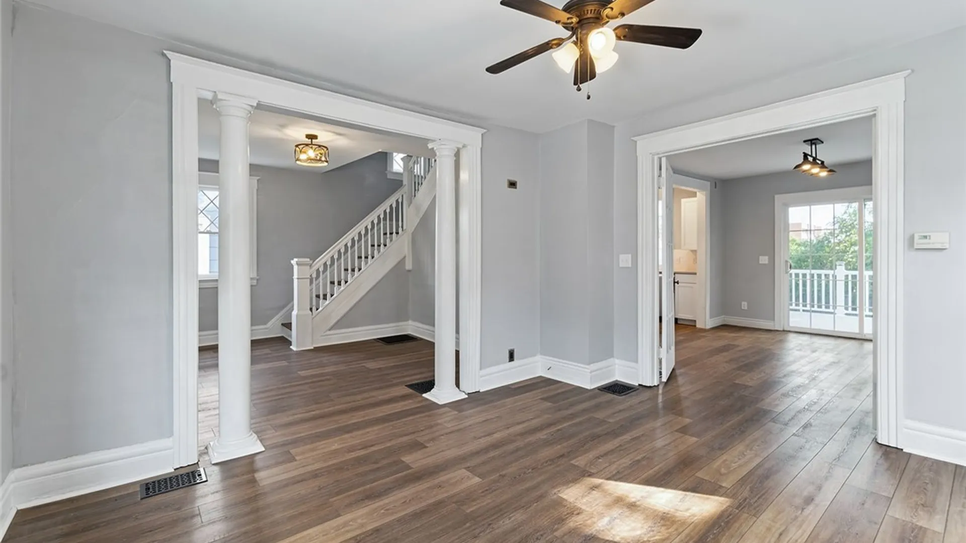 Property at 11 Goodelle Terrace, Geneva City, NY 14456 7