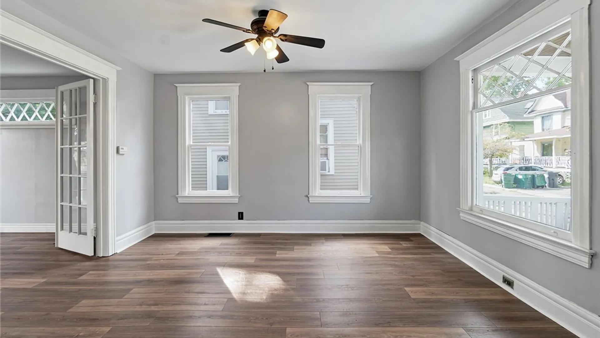 Property at 11 Goodelle Terrace, Geneva City, NY 14456 8